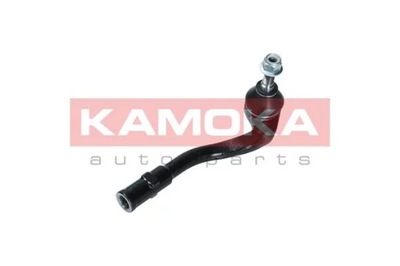 KAMOKA 9010077 END DRIVE SHAFT DRIVER PR  