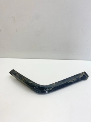 Защита передней правой лампы mercedes-benz sl r129 1298260680 24456683 фото №1