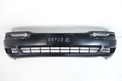 BUMPER FRONT FRONT CHEVROLET VENTURE 01-05  