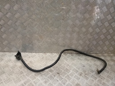 Porsche 911 996 3.6 клема 99661131700 фото №1