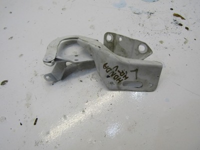 Петля петли капот левый orginał nh788p honda hr v ii фото №1