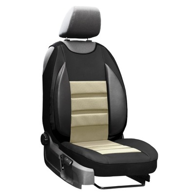 ALFOMBRILLA ERGONOMICZNA PARA SEAT CORDOBA IBIZA II 3 IV V LEON I II 3 TOLEPARA  