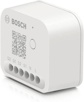 Sterownik Bosch SMART Home 8750002078