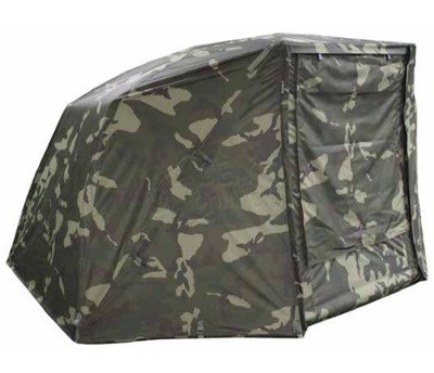 SONIK AXS BIVVY WRAP CAMO-Narzuta