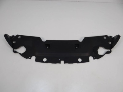 51749464368 защита поперечина передний bmw 7 g70 фото №1