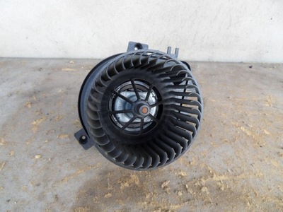 Mini cooper r50 01-07 повітродувка обдув вентилятор фото №1