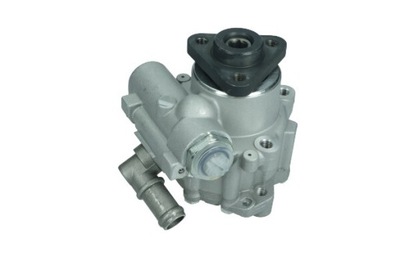 PUMP WSPOM. UKL. KIER. AUDI A4 1,9TDI 95-01/ SUPERB 1,9TDI-2,0TDI 01-08 12  