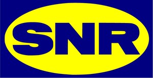 Колесо nap.paska pk rover 1,4 16v 95- фото №1