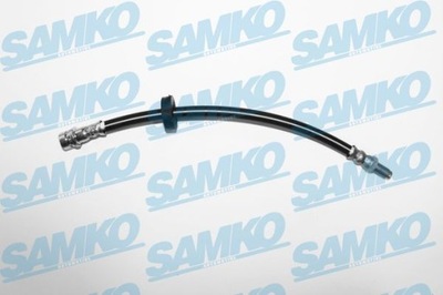 ПРОВОДА ТОРМОЗНЫЕ SAMKO 6T48269