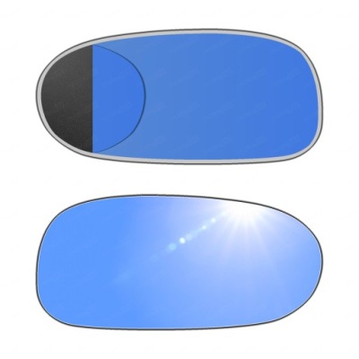 Chevrolet corvette c5 1997-2005 1998 1999 2000 фото №1