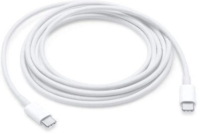 Apple Usb-c Charge Cable (2 M) kabel