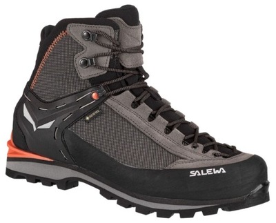 SALEWA Buty podejściowe MS CROW GTX 41