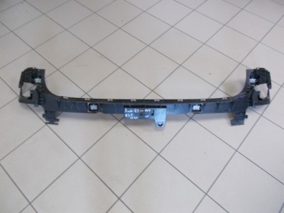 Підсилювач напрямна бампера задня audi q3 ii 19- 83f фото №1