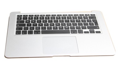 Macbook Air 13 2013-2017 klawiatura gładzik A1466