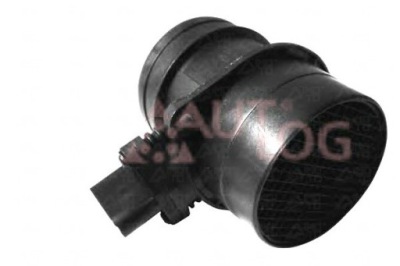 Autlog расходомер воздуха 5 pin seat alham фото №1