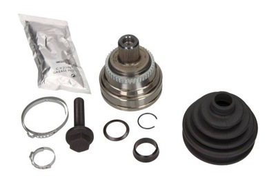 AXLE SWIVEL EXTERIOR FOR VW VW A100 2,5TDI 94-97  