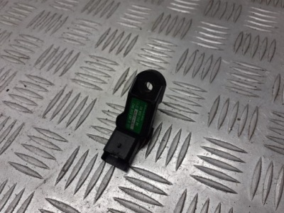 Mapsensor citroen c5 ii 2.0 9639381480 фото №1