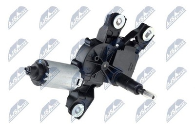 NTY ESW-VW-007 MOTOR LIMPIAPARABRISAS  