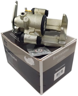 Esen skv 23skv354 супорт гальма фото №1