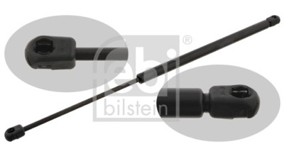 FEBI BILSTEIN 27647 RESORTE DE GAS  