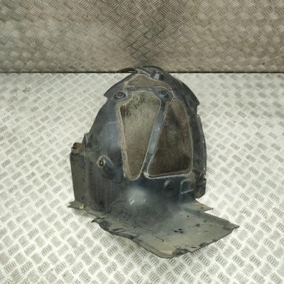 Bmw 3 g20 g21 2021 права сторона підкрилок передні фото №1