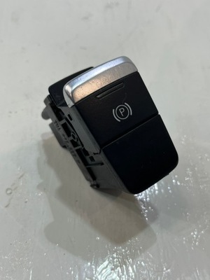 BOTÓN FRENOS DE MANO AUDI A8 D4 4H1927225A  