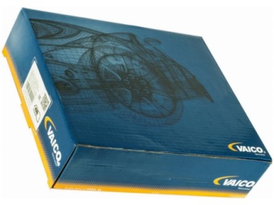 Набір ланцюга mercedes clk c209 1.8 a209 1.8 фото №1