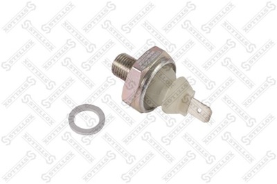 SENSOR DE PRESIÓN ACEITES VW GOLF/PASSAT 1.0-2.0/1.6  