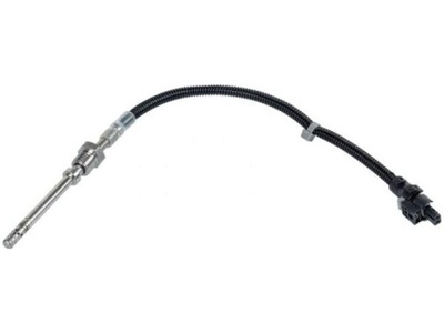 SENSOR TEMPERATURA GASES DE ESCAPE MERCEDES CLASE S W221 2.1-4.0 W220 3.2  