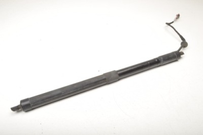 Volvo xc60 i привод амортизатор крышки 31457566 lift фото №1