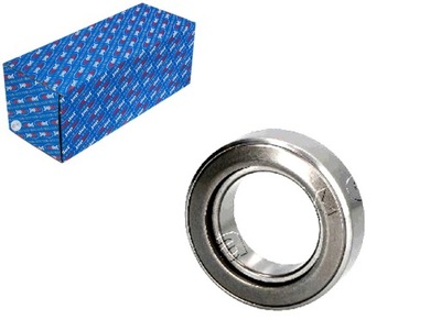 BEARING SUPPORT CLUTCH SET JAPKO  