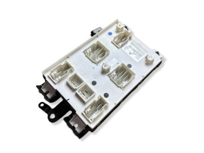 Модуль комфорту dodge ram 1500 ds 23087a фото №1