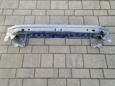 Subaru xv lift балка передня перед фото №1