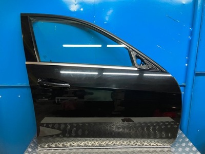Mercede w212 lift двері правий перед праве 197 фото №1