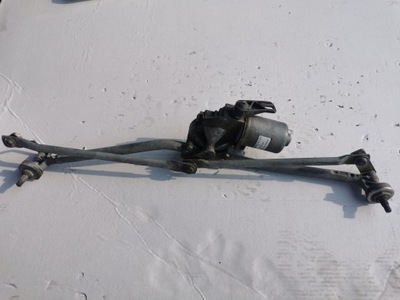 Sprinter 906 моторчик дворник 404955 фото №1