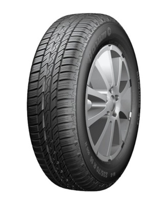 4x BARUM BRAVURIS 4X4 235/60R16 100 H