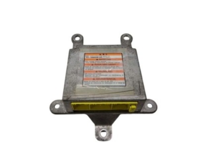Модуль подушка безопасности subaru legacy iv 2.0 awd 98221ag170 фото №1