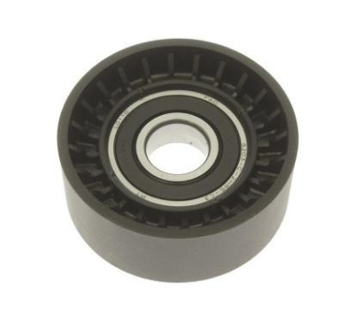 STARLINE GALET MICRO-V TENDEUR RENAULT, 