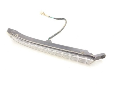 LINHAI HYTRACK HY 410 IS LAMPA REFLEKTOR LED