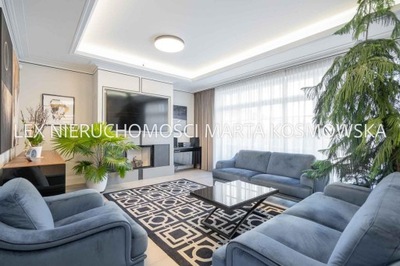 Dom, Walendów, Nadarzyn, Pruszkowski, 327 m²