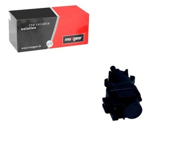 Выключатель света стоп maxgear 50-0610 фото №1