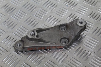 Кронштейн двигателя mini countryman r60 7812623 фото №1