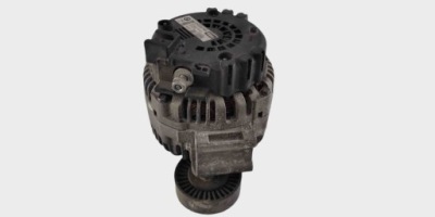 Генератор bmw 3 e90 e91 7521178 фото №1