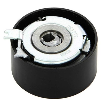 GALET TENDEUR RENAULT CLIO II 531040930 