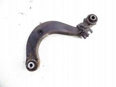 Vw golf vi 11r рычаг задняя фото №1