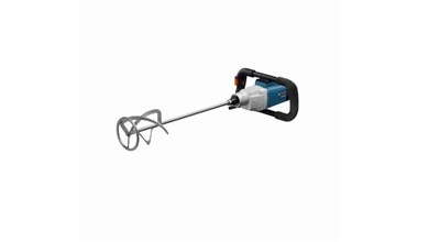 Mieszalnik Grw 18-2 E Bosch Professional