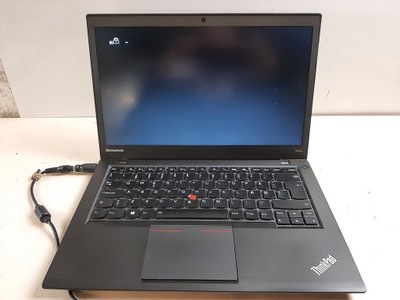 Lenovo Thinkpad T440s (2170351)