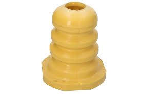 Відбійник ресора задня chrysler voyager ns/gs 96-07 фото №1