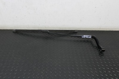 Рычаг дворники дворник левая ford ranger v 5 lift eb3b-17c495-ab фото №1