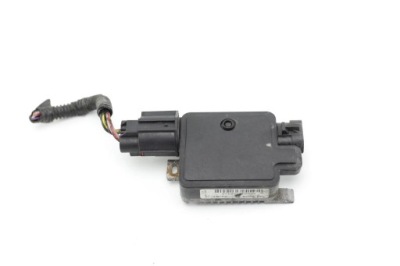 Модуль вентилятора ford focus mk3 2.0 tdci 940002906 фото №1